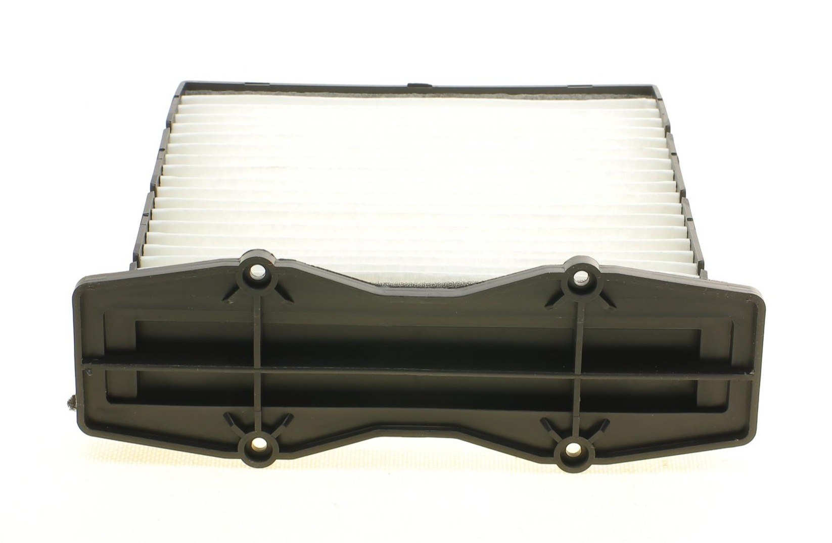 WP215 WUNDER FILTER